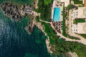 Costa Smeralda
