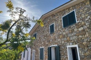 Agriturismo Le Mimose