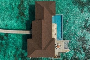 Avani+ Fares Maldives (Baa Atoll)