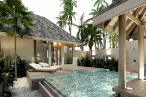 Ananea Madivaru Maldives