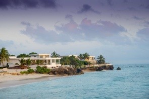 Safira Blu Luxury Resort & Villas