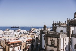 Masanet Emblematic Hotels
