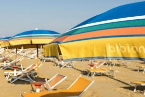 Bristol Appartements (Bibione)