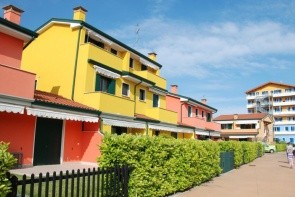 Villaggio Dei Fiori