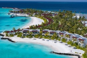 Oblu Xperience Ailafushi