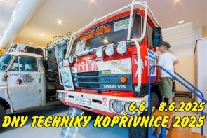 Inter Tatra