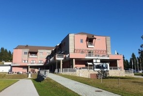 Natura (Rogla)