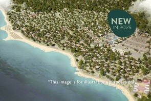 Aminess Atea Camping Resort