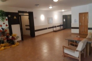 Apartman Hotel