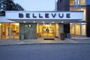 Bellevue