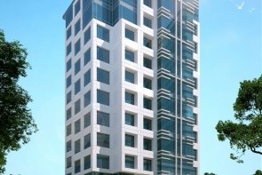 Studio M Al Barsha