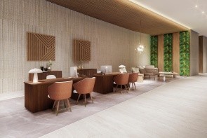 Serenade All Suites, Adults Only Resort