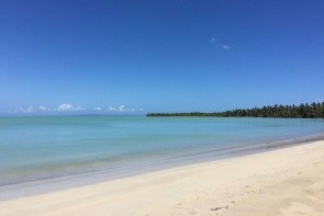 Viva Miches by Wyndham (Miches)