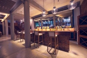 Rathna Holiday Resort