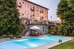 Ca' Vittoria (Tigliole)