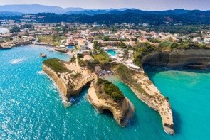 Serena Holiday Resort