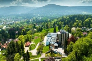 Interferie Sport Bornit