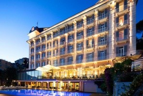 Grand Bristol (Rapallo)