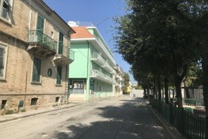 Residence Stella Marina