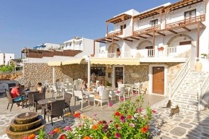 Castillio (Maltezana)