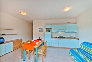 Residence Cristoforo Colombo