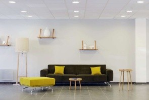 Residence Balcons D´aurea
