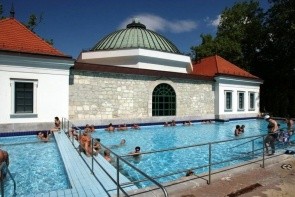 Eger Hotel