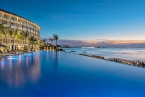 Dusit Thani Mactan Cebu (Lapu-Lapu)