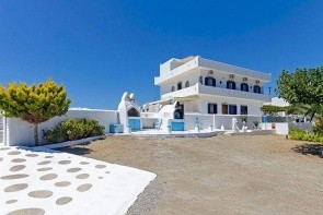 Studia Galini (Maltezana)