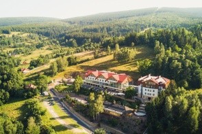 Medi Spa Bialy Kamien