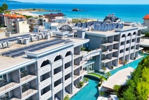 Siena Premium Retreat