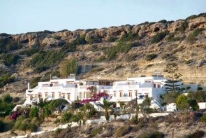 Sunset Studios
