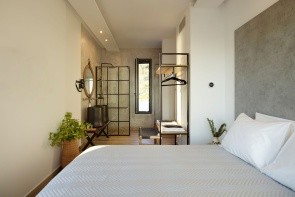 Sereno Natu Luxury Villas