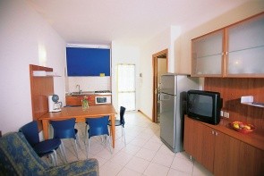 Villaggio Marco Polo