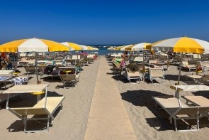 Hotel Giada (Gatteo A Mare)