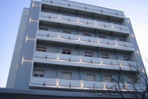 Principe (Gatteo A Mare)