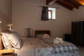 Corte La Sacca Agriturismo (Pozzolengo)