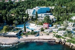 Maistra Select Astarea