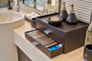 Pavilion Hotel Kuala Lumpur Managed By Banyan Tree