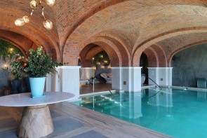 Vista Encantada Spa Resort Residences