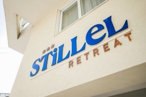 Stillel Retreat