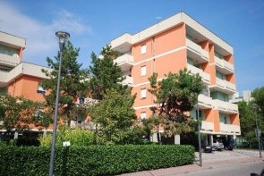 Condominio Cormoran (Bibione)