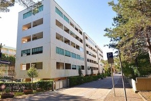 Condominio Isola Clara