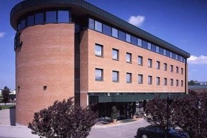 Phi Emilia (Ex. Eurogarden) (Ozzano Dell' Emilia)