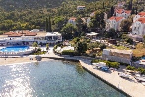 Tui Blue Kalamota Island Resort (Ex. Villas Kolocep)