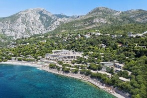 Iberostar Selection Montenegro