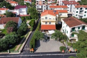 Penzion Pikolo