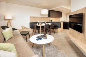 Bergresort Gerlitzen