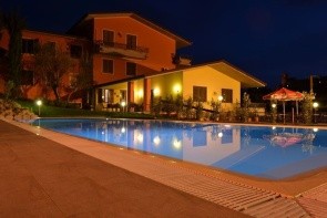 Il Castello (Pozzolengo)