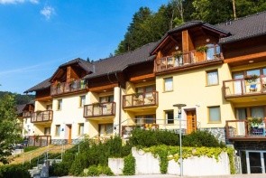 Emona Guesthouse Ljubljana